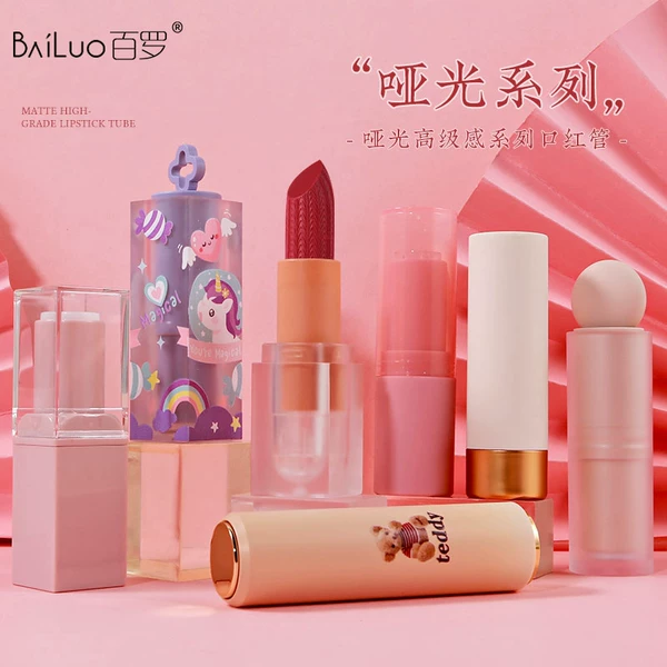 Товары от 百罗旗舰店