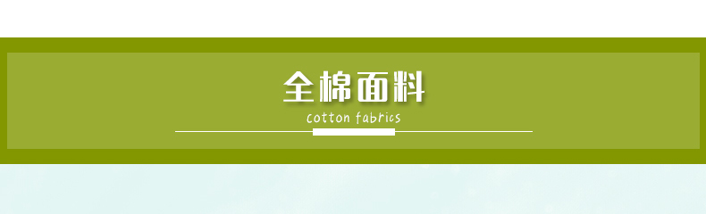 Mẫu giáo chăn ba mảnh cotton trẻ em quilt bé nap cotton có thể tháo rời bộ đồ giường với lõi sáu mảnh