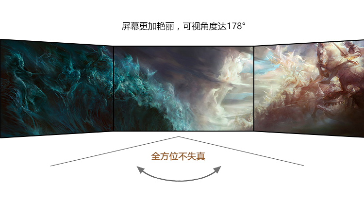 Lenovo cứu tinh Y7000 Dell Asus FX50J G7 Acer V5 Thần Châu Ares ThinkPad 72 gam màu màn hình màn hình máy tính xách tay màn hình IPS 15,6-inch - Phụ kiện máy tính xách tay màn hình chống nhìn trộm laptop