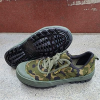 99 Цвет [Пилотная модель] Женщины рекомендуют принимать небольшой размер