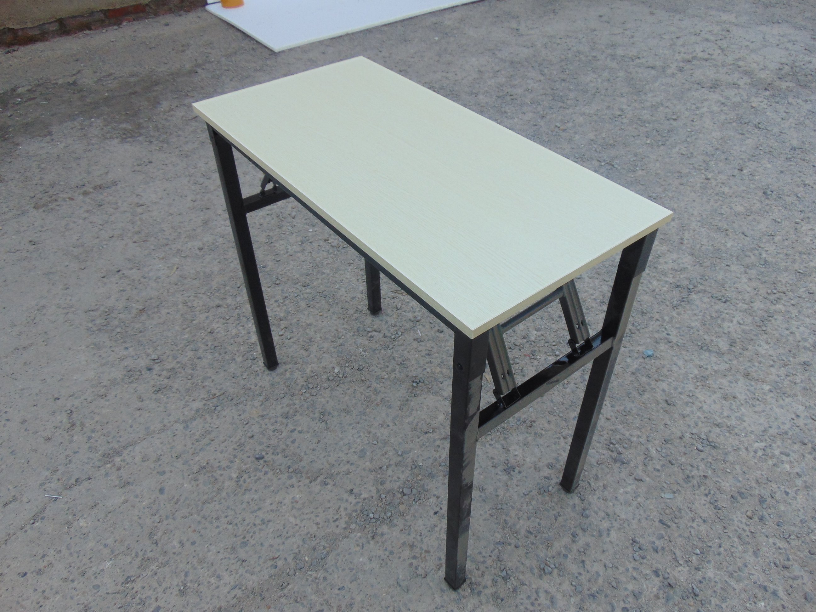 bulk folding tables and chairs