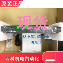 MOXA UPort1650-16 usb converter serial port rs232 422 485 Mosa converter