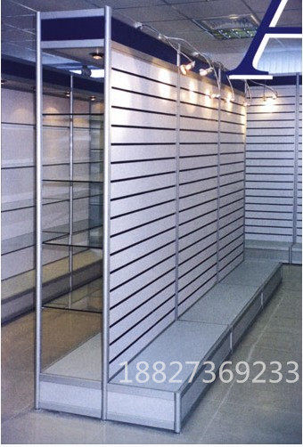 Glass display cabinet medal trophy showcase sample container model counter jewelry showcase product hand-made display rack