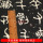 学海轩散氏盘原拓本李瑞清临本中国书法碑帖大篆02简体旁注金文毛笔字帖书法成人学生临摹临帖古帖青铜器铭文书籍华夏万卷 mini 2