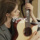 Dashu Music House 3.0 Upgrade Truman Dolphin Story Летнее солнцестояние 41-дюймовая полностью одиночная Фолк-акустическая гитара Electric Box mini 4