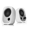 Edifier/Edifier R12U Audio Speaker for Laptop, Small Speaker, USB Multimedia Mini Portable