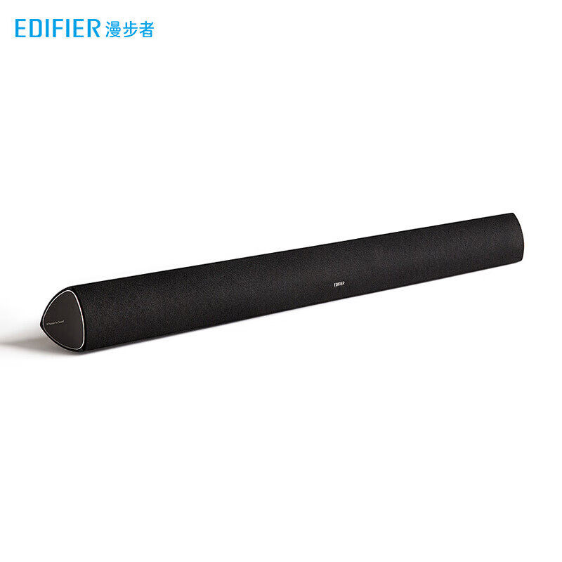 Edifier (Edifier) B3 High-Quality Tv Sound System Home Theater Wireless Bluetooth Soundbar