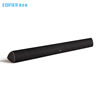 Edifier (Edifier) B3 High-Quality Tv Sound System Home Theater Wireless Bluetooth Soundbar