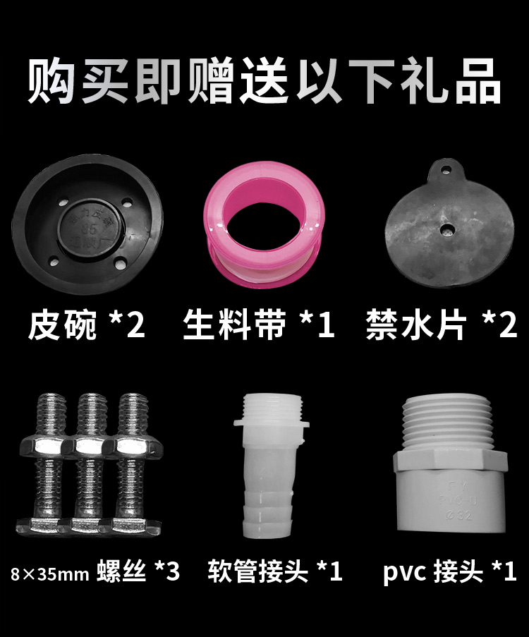 hGyTgvKjy9T/JMf1cqcTitcmcJ01jqQ9b/O0