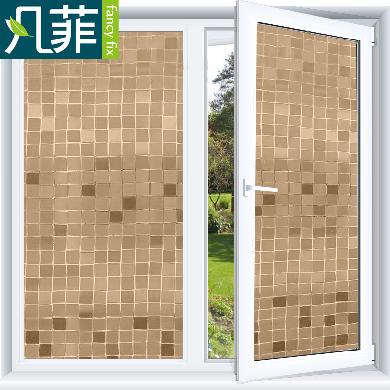 FANCY��FIX�۹⾲�粣����Ĥ S169