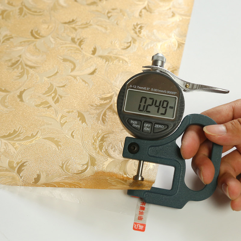 FANCY��FIX�۹⾲�粣����Ĥ S169