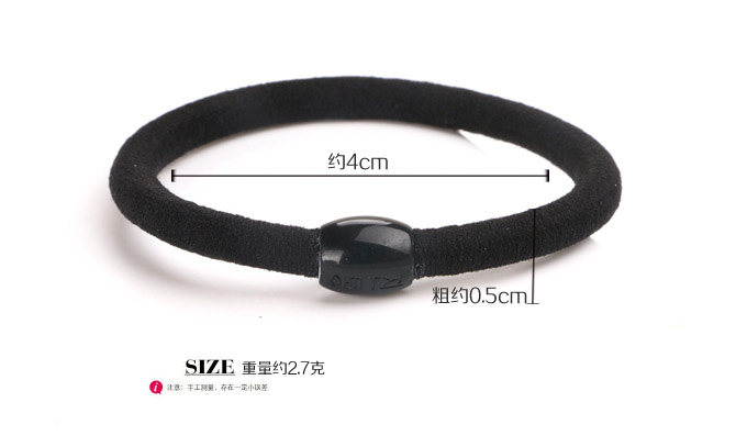 Accessoire cheveux en autre - Ref 1199447 Image 29