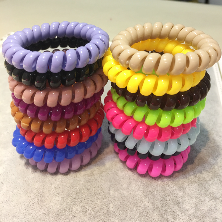 Accessoire cheveux en autre - Ref 1209399 Image 29