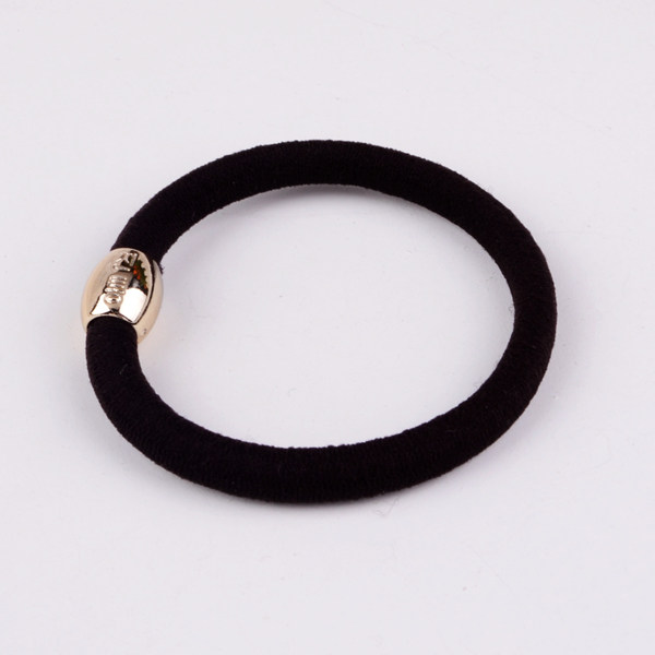 Accessoire cheveux en autre - Ref 1199447 Image 38