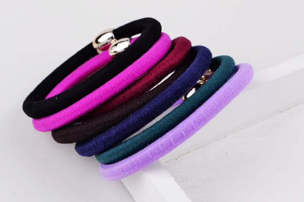 Accessoire cheveux en autre - Ref 1199447 Image 33