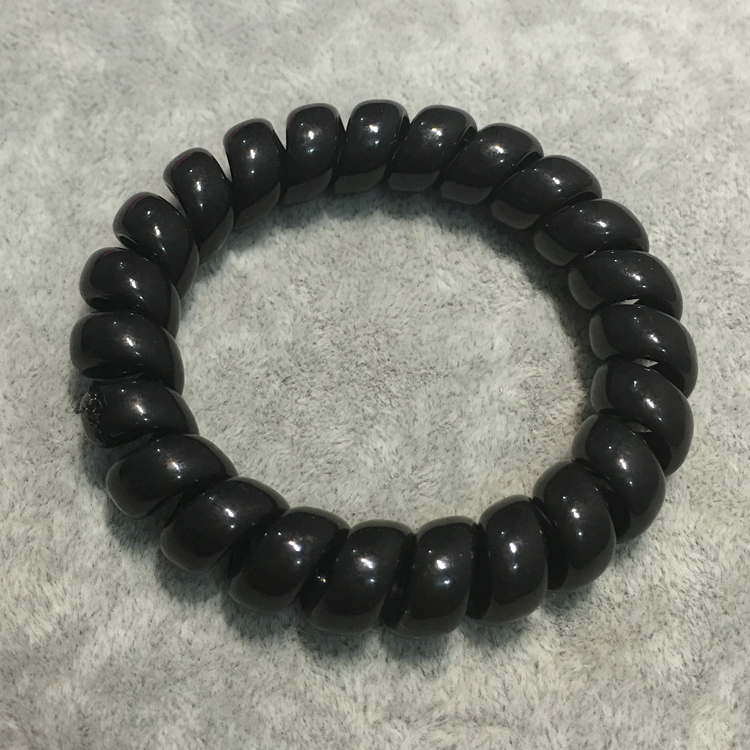 Accessoire cheveux en autre - Ref 1209399 Image 45