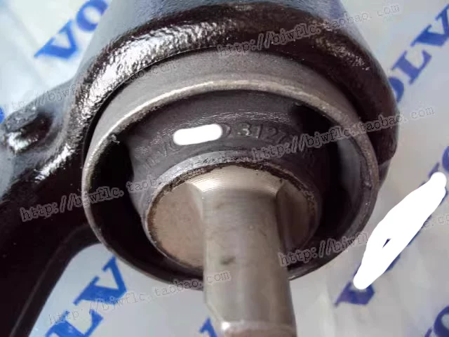 Совместимые оригинальные аксессуары, Volvo