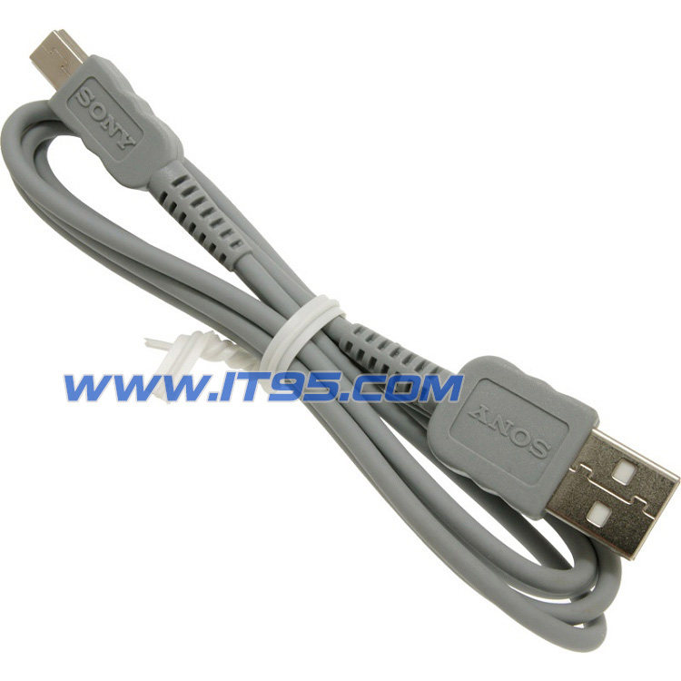 Sony DSC-S780 DSC-S950 DSC-S980 DSC-P12 DSC-P30 Camera Data Cable