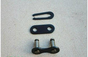 Chaîne de vélo - Ref 2368020 Image 7