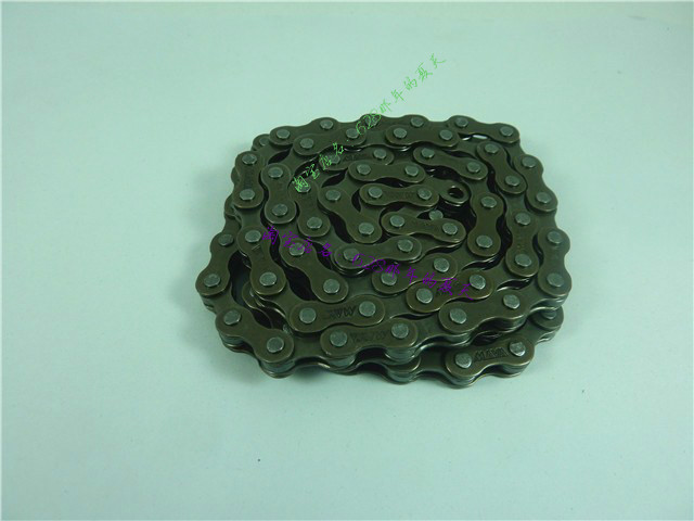 Chaîne de vélo - Ref 2380182 Image 6