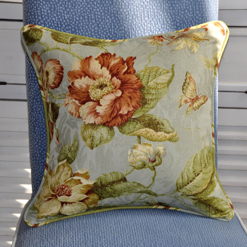 ����������FZT-1001