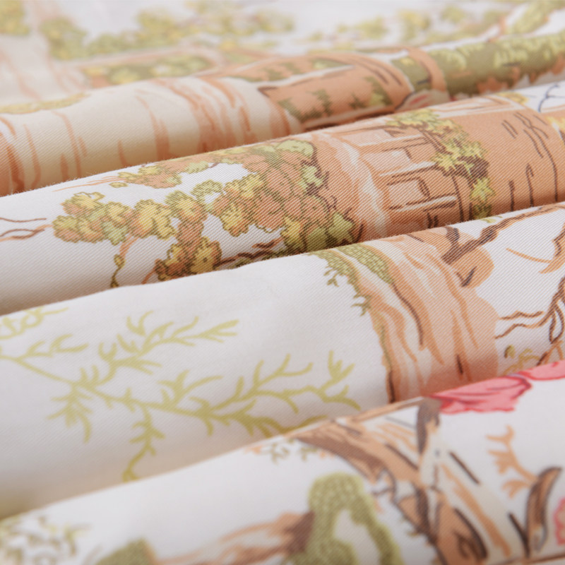 ��������ʽ��崲ƷCM049-T371/CM049-T471