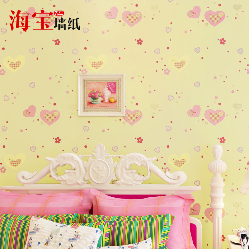 ����������ͯ�����ֽHB-OLL