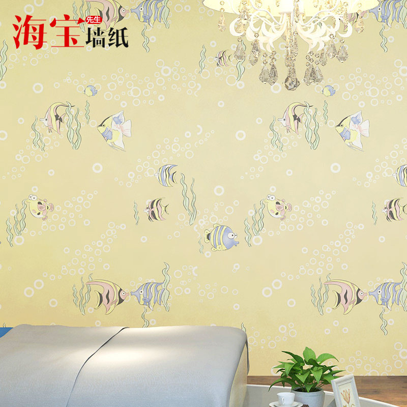 ���������޷Ĳ���ͯ��ǽֽHB -FW-