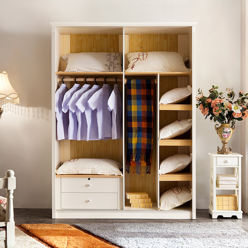 Wardrobe Sliding Door Two Door Sliding Door Wardrobe White Bedroom