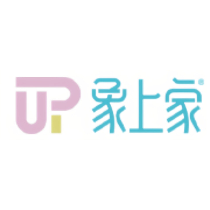 象上家健康服务店