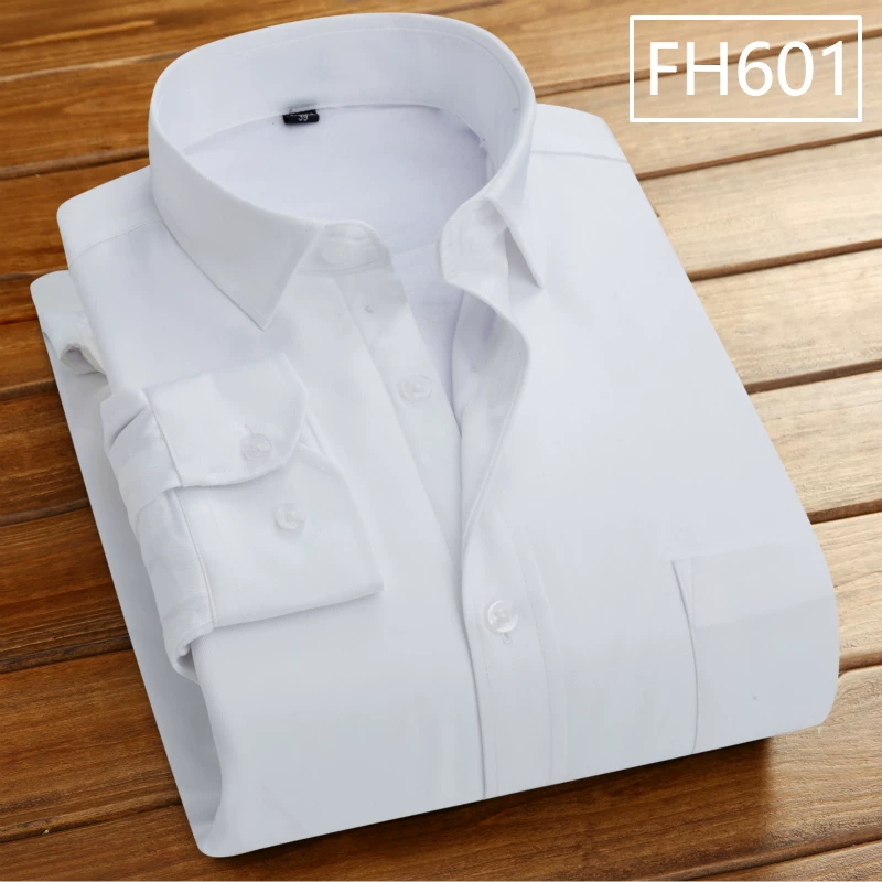 Shirt, with short sleeve, slim fit, square neckline