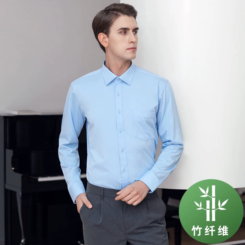 Shirt, with short sleeve, slim fit, square neckline