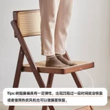 家 家 椅 侘 侘 侘 侘 侘 侘 侘 侘 侘 侘 侘 侘 侘 侘 侘 侘