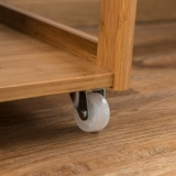 Кофейный столик небольшая квартира чайная рама гостиная, гостиная, маленькая кофейное столик -лента -шахт чайный столик, угловой стол может переместить диван -угол дивана