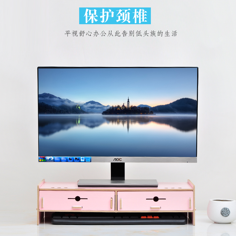 ��ͥ���Լ���ZT-ZGJ