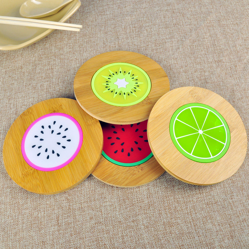 ��ͥ�����ȵ����ZT-GRD