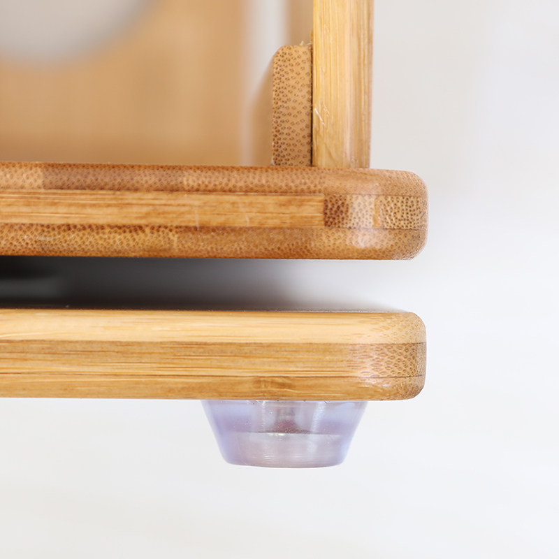 ��ͥ����ִ��������ZT-XZSJ