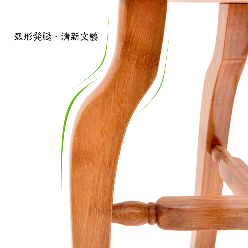 ��ͥ��ԼԲ���Ӳ���ZTDZ