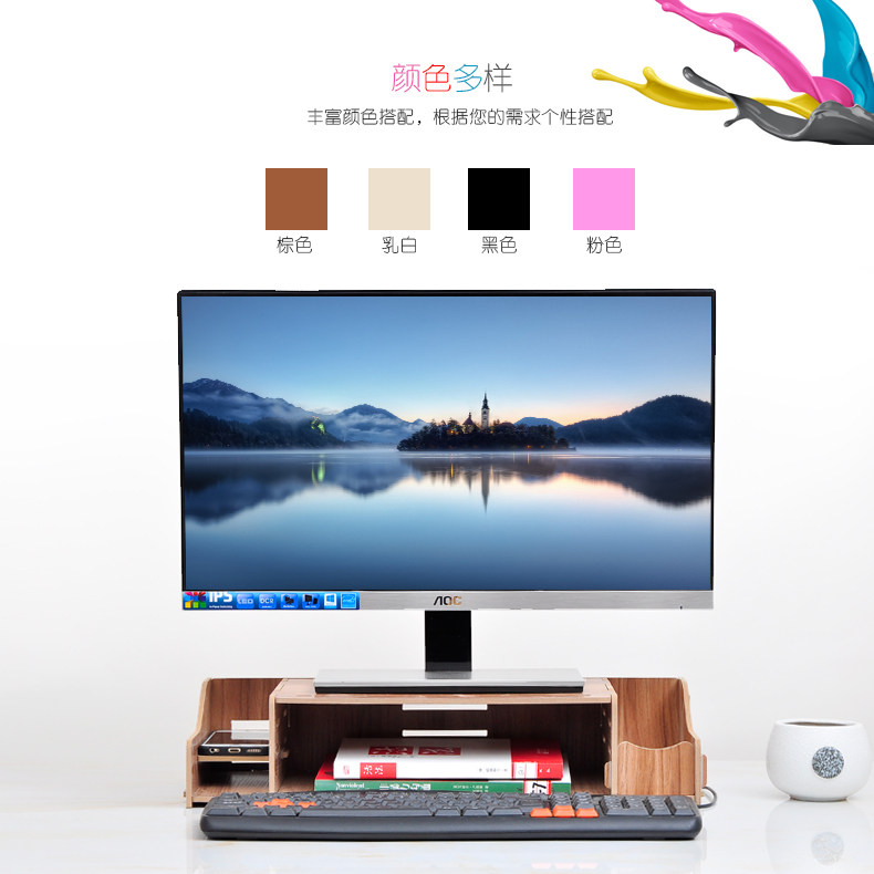 ��ͥ���Լ���ZT-ZGJ