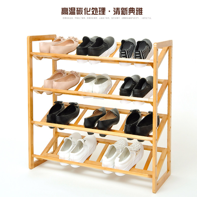 ��ͥ�ɵ��ӷ�������