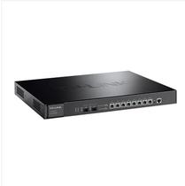 TP-Link TL-ER8820T 10 Gigabit Enterprise Internet Behavior Management Router 10 Gigabit SFP Multi Wan Port