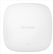 TP-LINK universal TL-AP1758C-POE DC dual frequency ceiling wireless AP Enterprise hotel WIFI