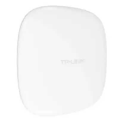 TP-LINK pulian TL-AP456C-PoE fat and thin one 450m wireless WIFI ceiling Wall Mount AP
