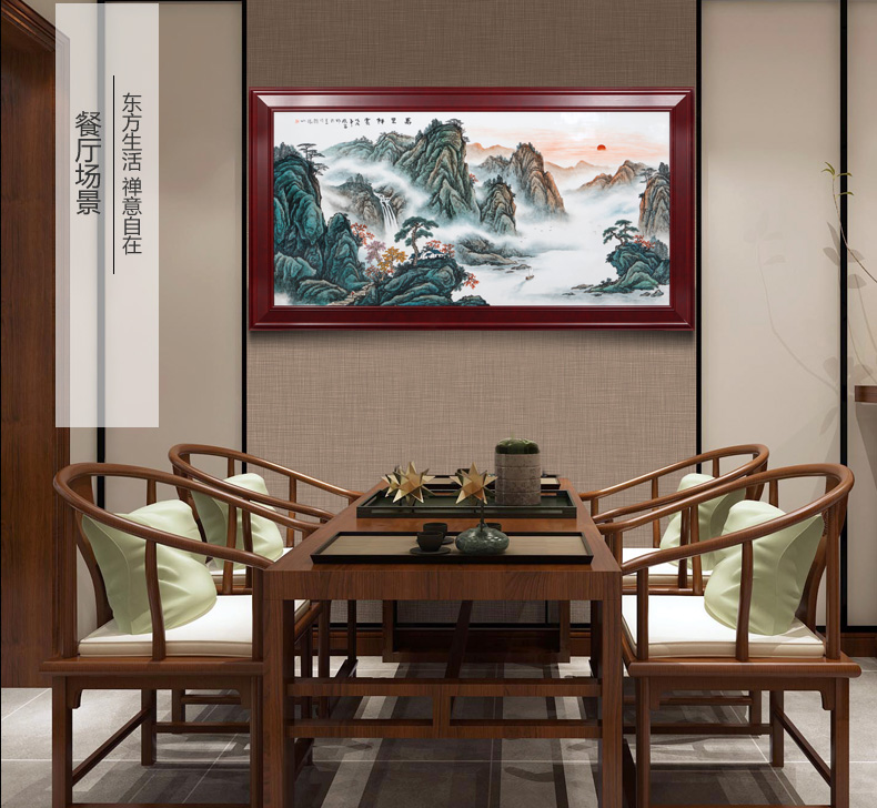万里祥云详情_09.jpg