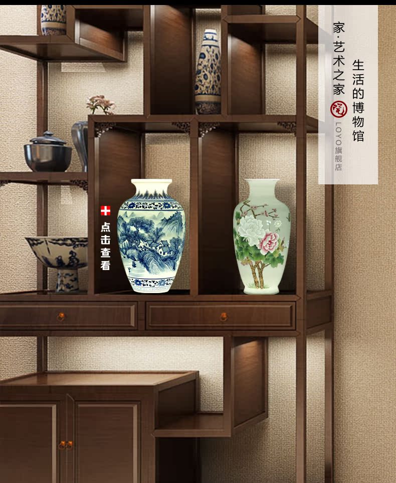 详情_05.jpg