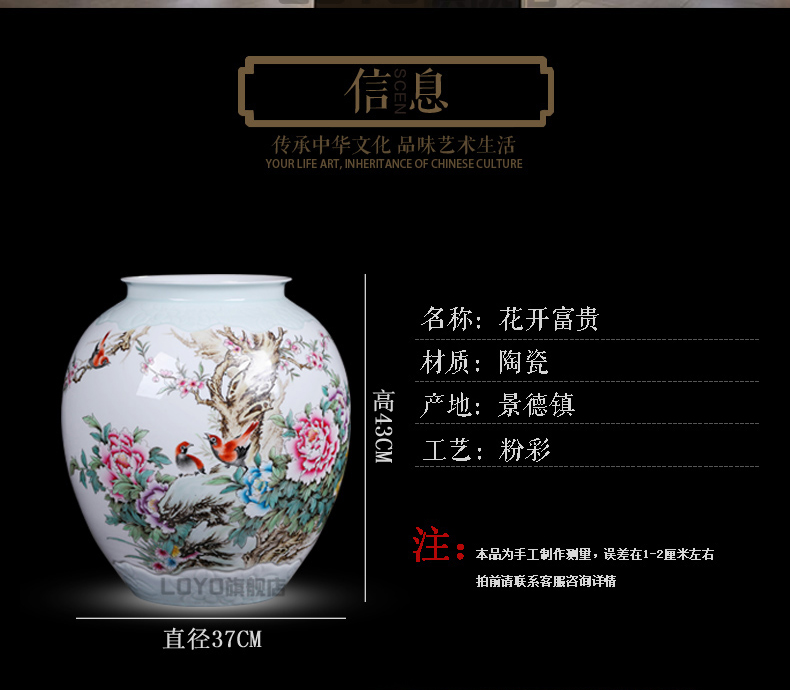  未标题-1-恢复的_03.jpg