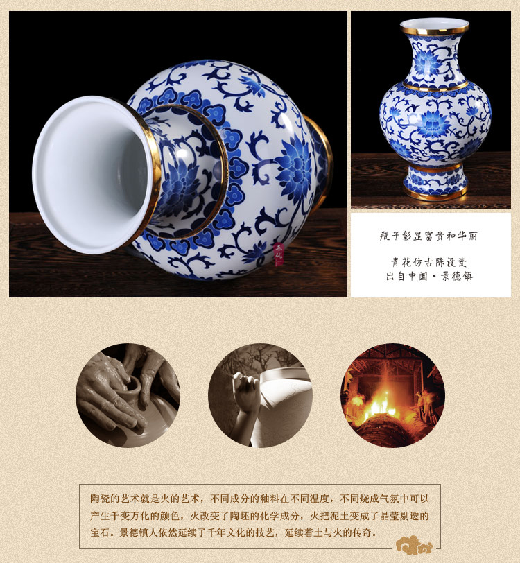 电脑端_09.jpg
