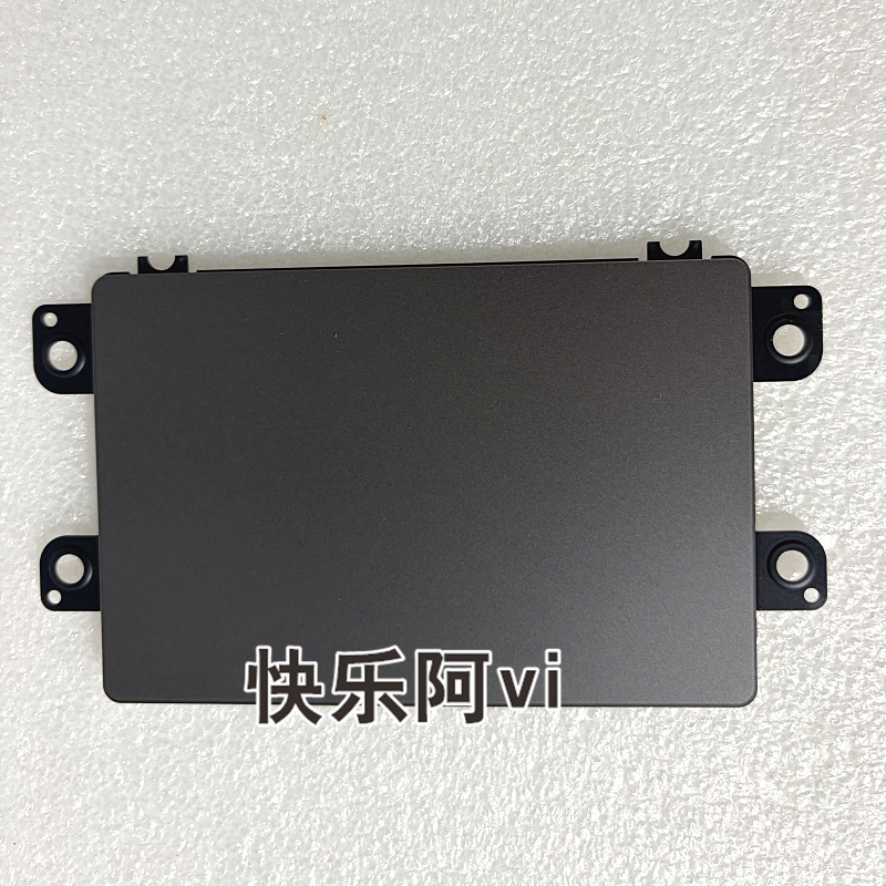 Suitable for Lenovo Yoga 13Sacn 2021 Yoga Slim 7 13Acn5 Touchpad Touchpad