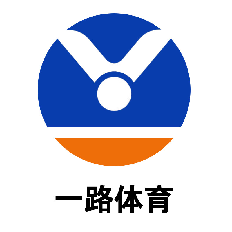 一路体育