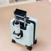 Мягкий туман зеленого цвета [новое обновление 2025 года]